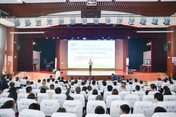 今天，“爱心牛奶”正式发放！